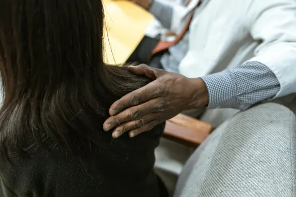 Casino Ruby Slots Kundeservice